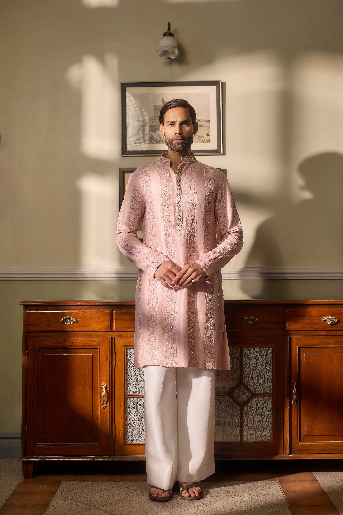 Sex Mainstream ni onlayn tomosha qiling